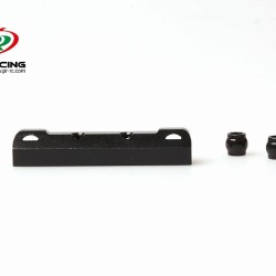 PR S1 V3(MM) Rear Suspension Mount (RF) *1pcs PR S1 V3(MM) Rear Suspension Mount (RF) *1pcs