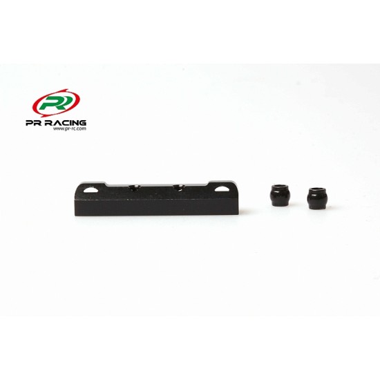 PR S1 V3(MM) Rear Suspension Mount (RF) *1pcs