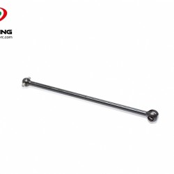 CVD-Bone 59mm *2pcs CVD-Bone 59mm *2pcs