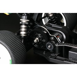 2023 PR S1 V3 FM SPORT 2wd Buggy kit 2023 PR S1 V3 FM SPORT 2wd Buggy kit