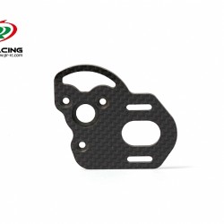 "Carpet" S1V3 FM reduces the drop cg 2mm motor Motor Plate(Low roll center) "Carpet" S1V3 FM reduces the drop cg 2mm motor Motor Plate(Low roll center)