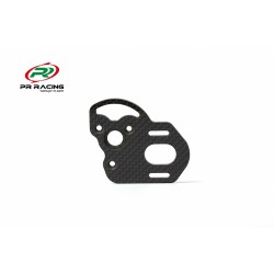 "Carpet" S1V3 FM reduces the drop cg 2mm motor Motor Plate(Low roll center) "Carpet" S1V3 FM reduces the drop cg 2mm motor Motor Plate(Low roll center)