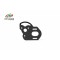 "Carpet" S1V3 FM reduces the drop cg 2mm motor Motor Plate(Low roll center) "Carpet" S1V3 FM reduces the drop cg 2mm motor Motor Plate(Low roll center)