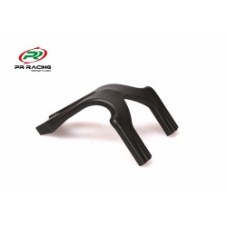 PR S1 V3 (FM) Waterfall Soft * 1pcs