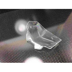 PR Racing 1/10  Buggy Front Wing PR Racing 1/10  Buggy Front Wing