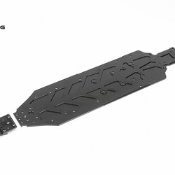 PR S1 V3(MM) Chassis *1pcs PR S1 V3(MM) Chassis *1pcs