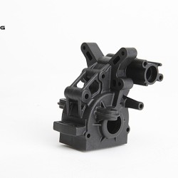 PR S1 V3(MM) Gear Case, 3 Gear Stand Up PR S1 V3(MM) Gear Case, 3 Gear Stand Up