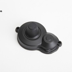 S1V3 MM Gear Cover  S1V3 MM Gear Cover