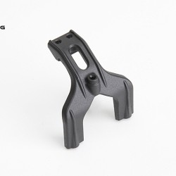 PR S1 V3(MM) Motor Protect Plate / WaterFall PR S1 V3(MM) Motor Protect Plate / WaterFall