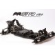 2020 S1V3 Type-R(FM) EVO 1/10 Electric 2WD Buggy PRO Kit