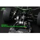 2022 PR Racing V4R 2wd Buggy, 1/10th scale off-road