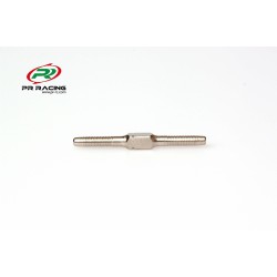 PR SB401-R 36mm Turnbuckles steel  (6pcs)