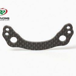 PR SB401-R Carbon Steeing Rack  PR SB401-R Carbon Steeing Rack