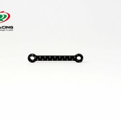 PR SB401-R Carbon Steering Brace (1pcs) PR SB401-R Carbon Steering Brace (1pcs)