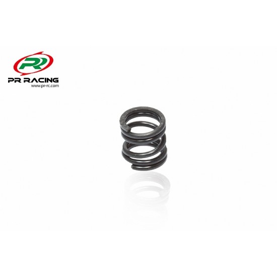 S1-Slipper Clutch Spring 9.8kg/mm (1)