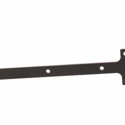 PR SB401-R SPORT Rear Pillar 2.5mm Carbon Signature Versatile (1) PR SB401-R SPORT Rear Pillar 2.5mm Carbon Signature Versatile (1)