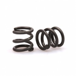 Slipper Spring Set 3.6Kg/mm, PR SB401R Slipper Spring Set 3.6Kg/mm, PR SB401R