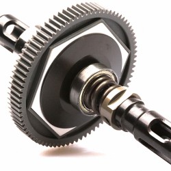 Slipper Spring Set 3.6Kg/mm, PR SB401R Slipper Spring Set 3.6Kg/mm, PR SB401R