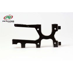 PR SB401-R Motor Mount Set