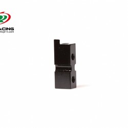PR SB401-R Servo Mount R*1pcs PR SB401-R Servo Mount R*1pcs