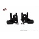 SB401R Rear Inner Camber Mounts