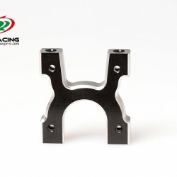 PR SB401-R difference seat C*1pcs PR SB401-R difference seat C*1pcs