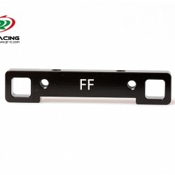 PR SB401-R  FF Suspension Mount PR SB401-R  FF Suspension Mount