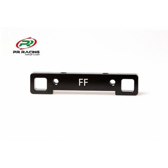 PR SB401-R  FF Suspension Mount