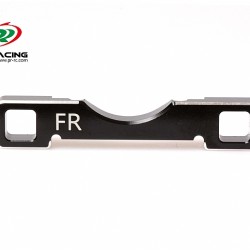 PR SB401-R  FR Suspension Mount PR SB401-R  FR Suspension Mount