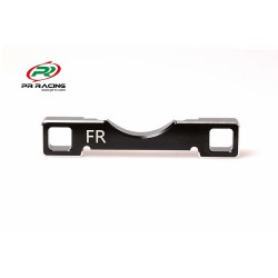 PR SB401-R  FR Suspension Mount