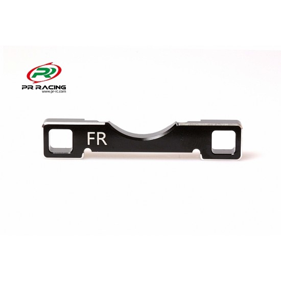 PR SB401-R  FR Suspension Mount