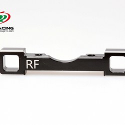 PR SB401-R  RF Suspension Mount PR SB401-R  RF Suspension Mount