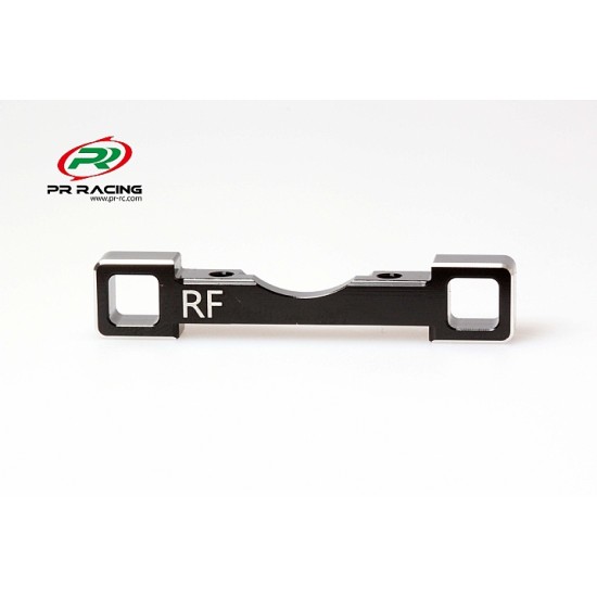 PR SB401-R  RF Suspension Mount