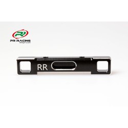PR SB401-R  RR Suspension Mount