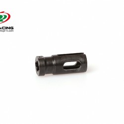 PR SB401-R Slipper Drive Cup PR SB401-R Slipper Drive Cup