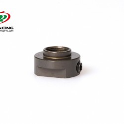 PR SB401-R Slipper Spring Nut (1pcs) PR SB401-R Slipper Spring Nut (1pcs)