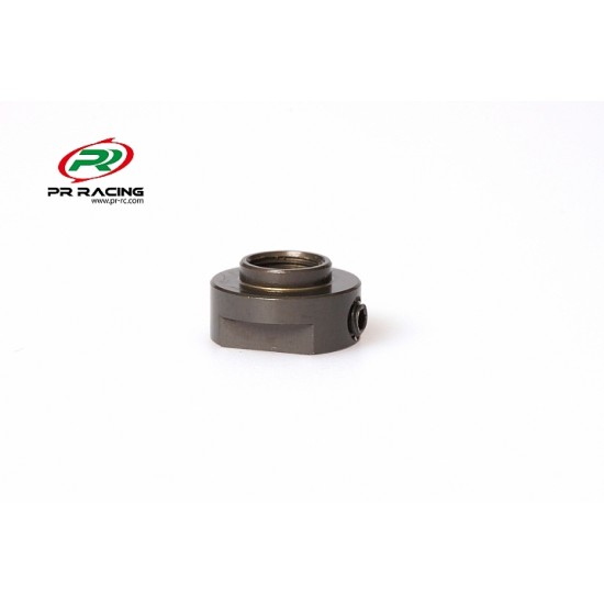 PR SB401-R Slipper Spring Nut (1pcs)