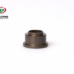 PR SB401-R Slipper Spacer (1pcs) PR SB401-R Slipper Spacer (1pcs)