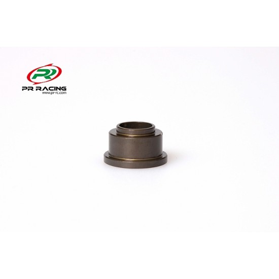 PR SB401-R Slipper Spacer (1pcs)