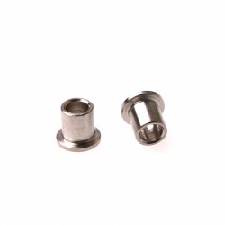 PR SB401-R Steering Knuckle Bushing0.8mm (2) PR SB401-R Steering Knuckle Bushing0.8mm (2)