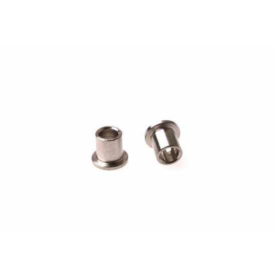 PR SB401-R Steering Knuckle Bushing0.8mm (2)