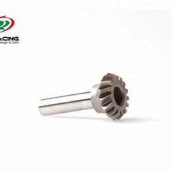 Drive Gear (Light) 15T, Type-R SB401 Drive Gear (Light) 15T, Type-R SB401