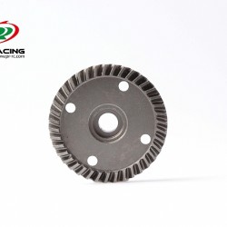 SB401 Differential Gear(39T)*1pcs, Type-R SB401 SB401 Differential Gear(39T)*1pcs, Type-R SB401