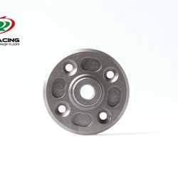 SB401 Differential Gear(39T)*1pcs, Type-R SB401 SB401 Differential Gear(39T)*1pcs, Type-R SB401