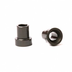 PR SB401-R Steering Knuckle Bushing2.3mm PR SB401-R Steering Knuckle Bushing2.3mm
