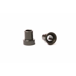 PR SB401-R Steering Knuckle Bushing2.3mm PR SB401-R Steering Knuckle Bushing2.3mm