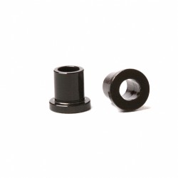 PR SB401-R Steering Knuckle Bushing1.1mm PR SB401-R Steering Knuckle Bushing1.1mm