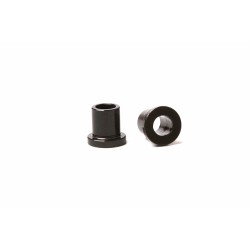PR SB401-R Steering Knuckle Bushing1.1mm PR SB401-R Steering Knuckle Bushing1.1mm