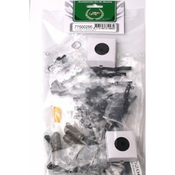 2022 PR SB401R Upgrade Package Part