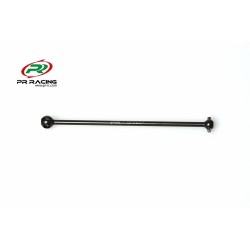 SB401 CVD Center Driveshaft 97mm (1pcs)